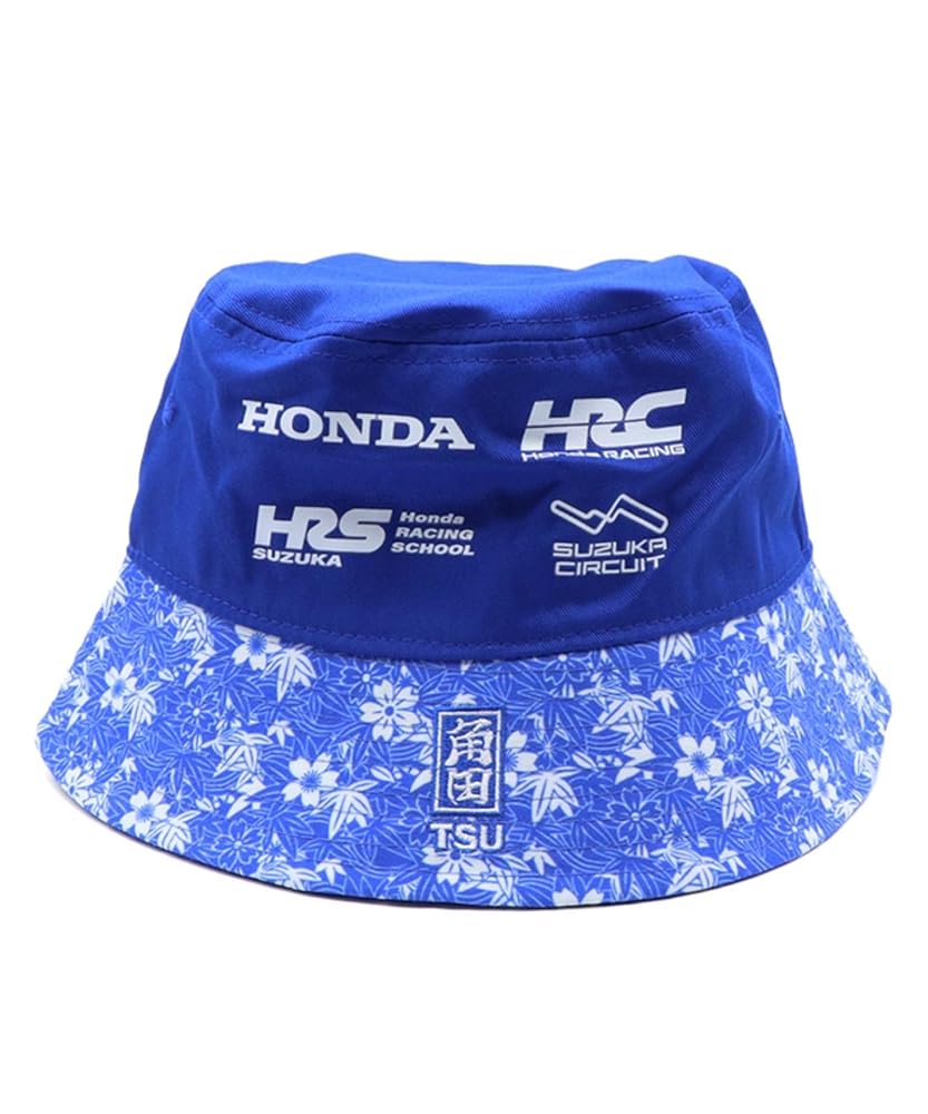 Amazon.co.jp: [PUM'S] 角田裕毅 x HRC ホンダレーシング コラボ
